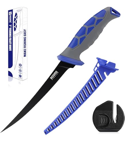 スポーツトイ・アクショントイ squid industries Krake Raken Trainer V3 Amazon | Squid Industries Krake Raken V3 アルミメタルフィジェット